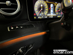 Mercedes-Benz E-Class W213 E300 Avangarde (03.2020)