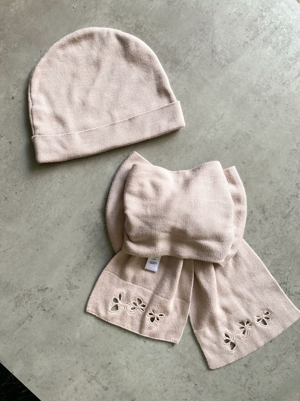 Комплект Christian Dior, 116