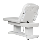 СПА кушетка МД-308 с подогревом, 4 мотора