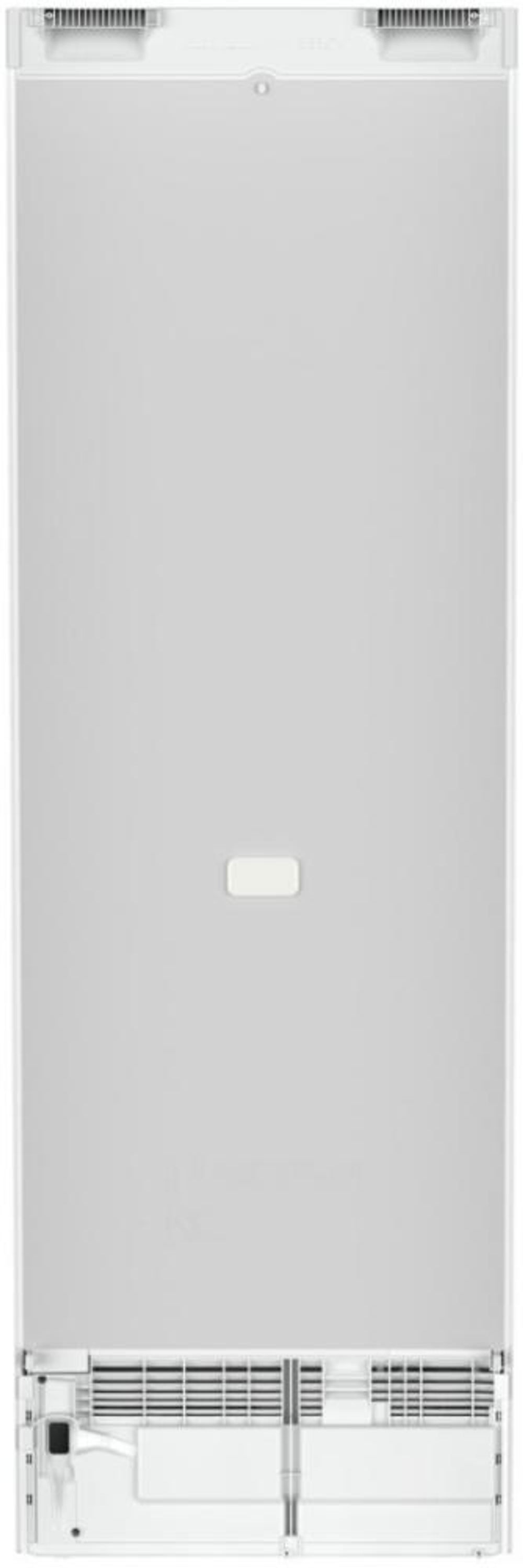 Холодильник Liebherr Re 5220