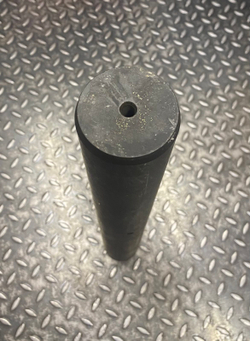 Палец 801/20106