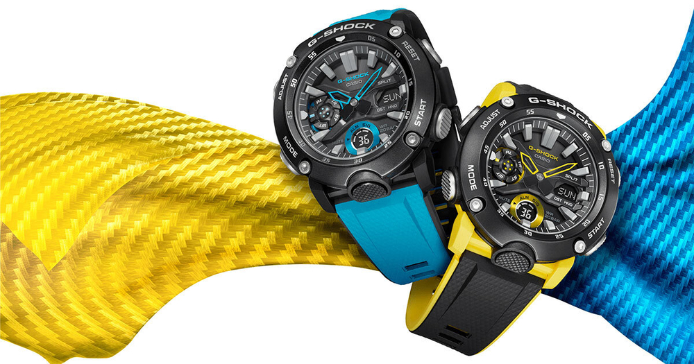 GA-2000-1A9