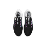 Кроссовки Nike, CW7356-003