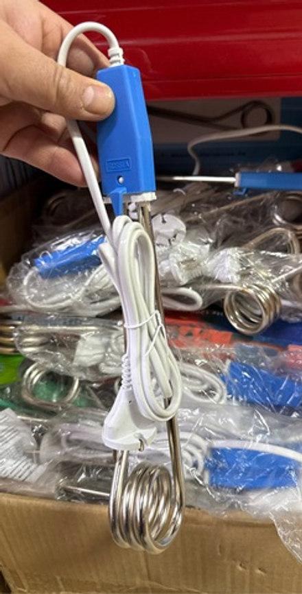 Кипятильник 1200W Белоррус