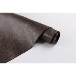 1,2-1,4 Кожа Непал-Клиф коричневый⠀