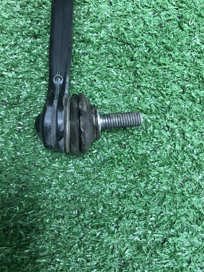 Стабилизатор передний LR Discovery Sport (19-нв)