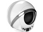 Портативная акустика Cabasse The Pearl Akoya White