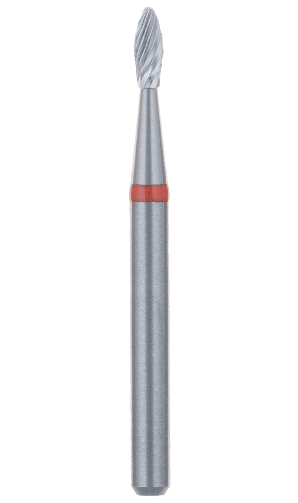 Бор твердосплавный Frank Dental типа FG - C.379.012.FG