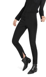 Marc-Cain-Co_HerbstWinter-2020_900_PC 81.07 W14_2