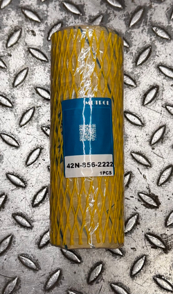 Палец 42N-856-2222