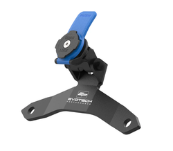 Evotech Performance Крепление телефона Quad Lock BMW R 1300 RS PRN014568-020132