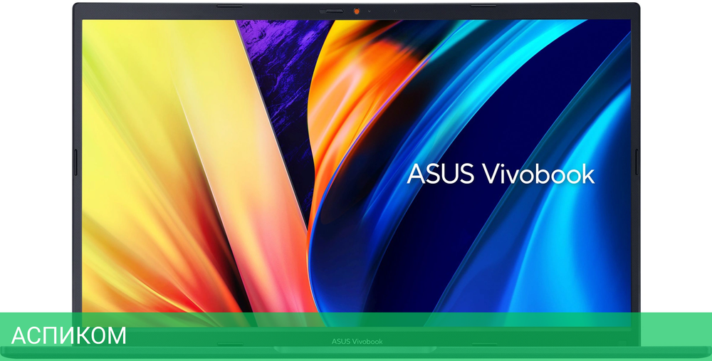 Ноутбук Asus VivoBook 15 OLED X1502VA-BQ443