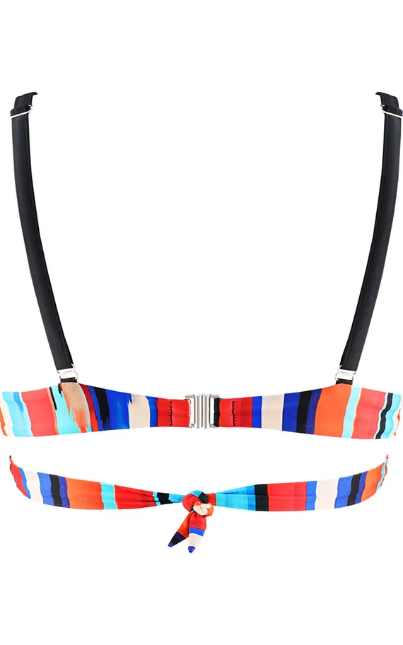 Верх купальника CBS128 V1