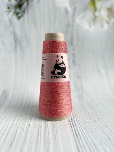 Пряжа Люрекс Lurex тонкий