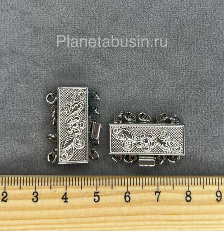 Замки (Китай) 0702