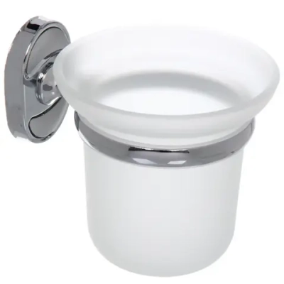 Ерш для туалета 34 см Аква 1910