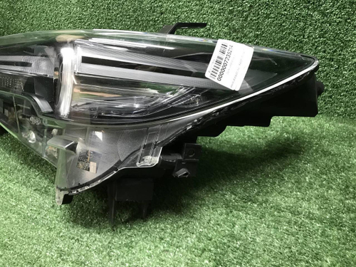 Фара левая Mazda CX-5 2 (2017-2021) Full LED
