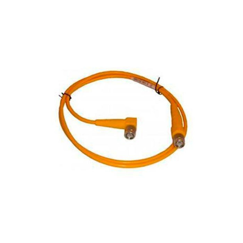 Кабель антенный Trimble 1,6м (TNC-TNC)