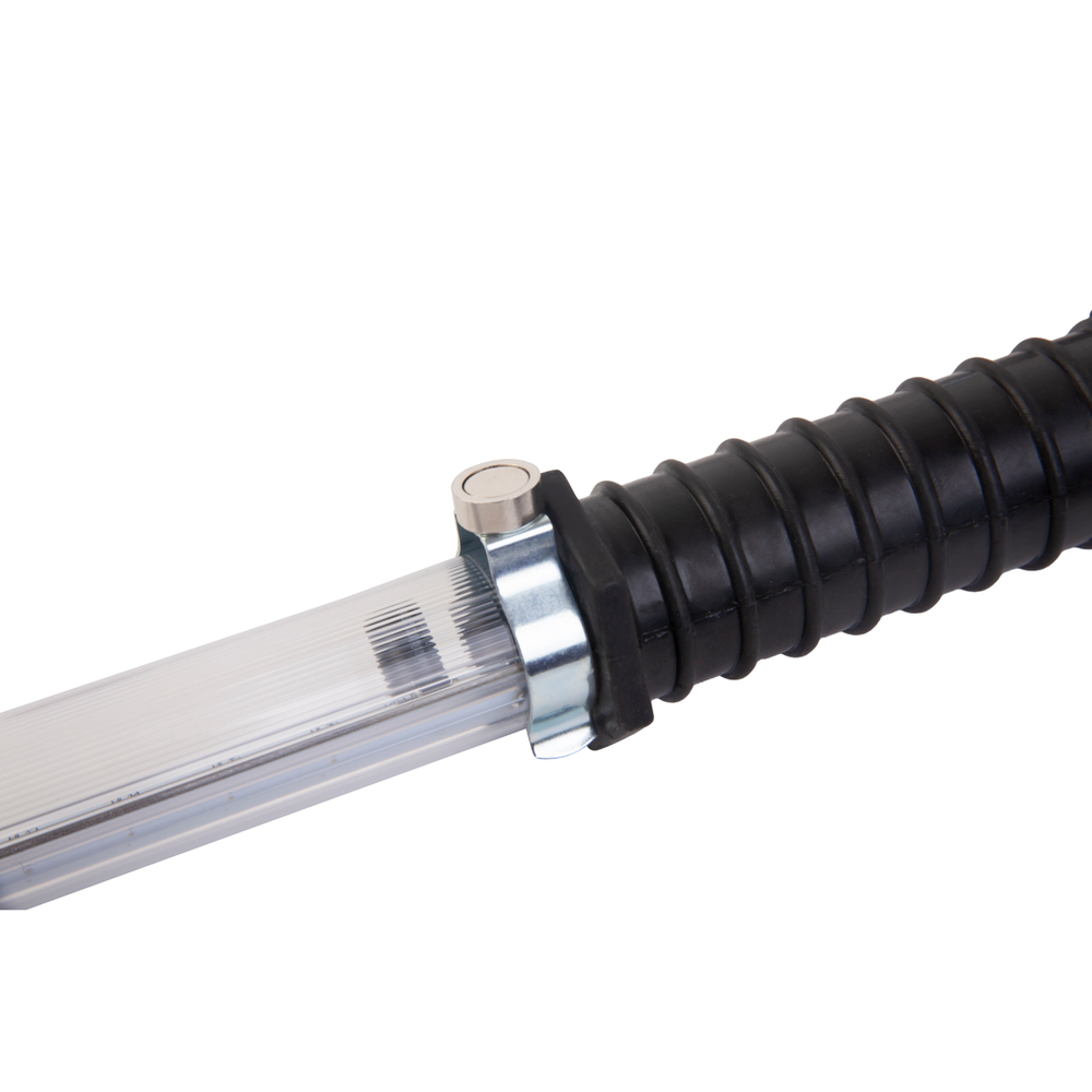 МОБИЛ (220V)-10 Переносной светодиодный светильник