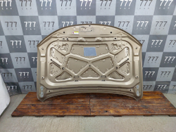 Капот Geely Atlas 1 (NL-3) 16-22 Б/У Оригинал 5032005800C15