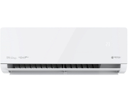 Настенная сплит-система ROYAL Clima RCI-RSB55HN