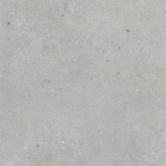 60x60 FlakeCement Серый Матовый R10A