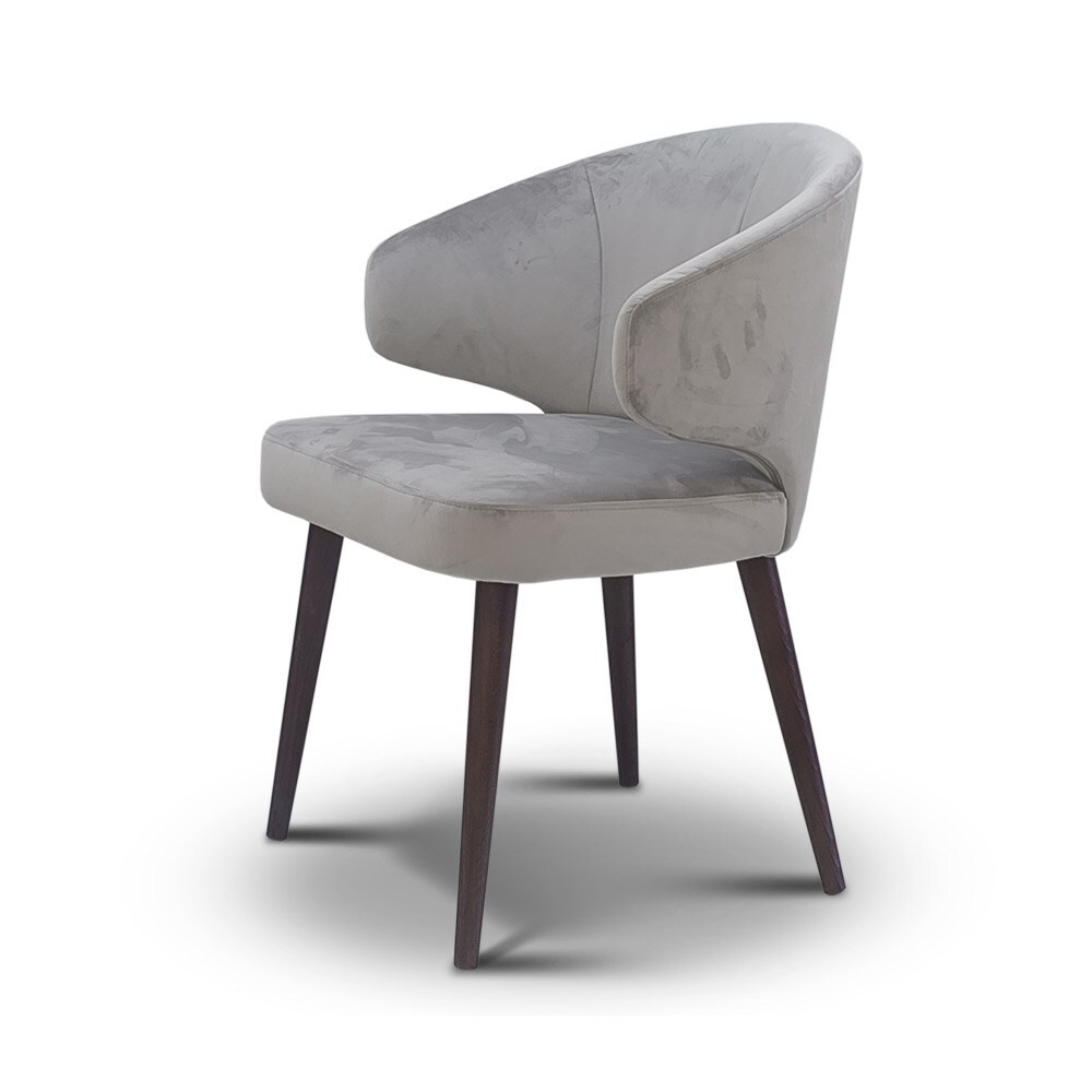 Полукресло MBINTERIORS KENIA MB020126