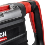 ELITECH RH 1755E (E2205.021.01) перфоратор 204002