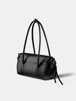 Сумка тоут LINA