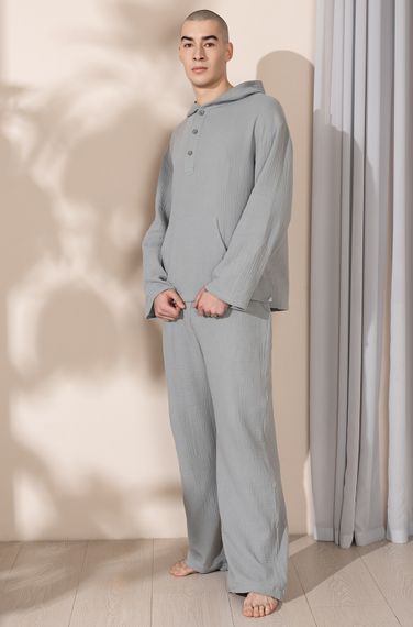 Комплект Mia-Amore Nancy 6026