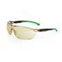 Очки Росомз О78 АБСОЛЮТ Strong Glass, (5-1,4 РС) открытые, арт. 17819