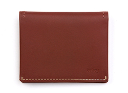Кошелек Bellroy Slim Sleeve Wallet