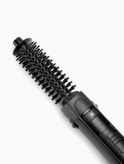 Фен-щетка BaByliss Smooth Finish 1200 AS122E