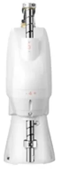 Промышленный робот LBR iisy Cobot, LBR iisy 6 R1300