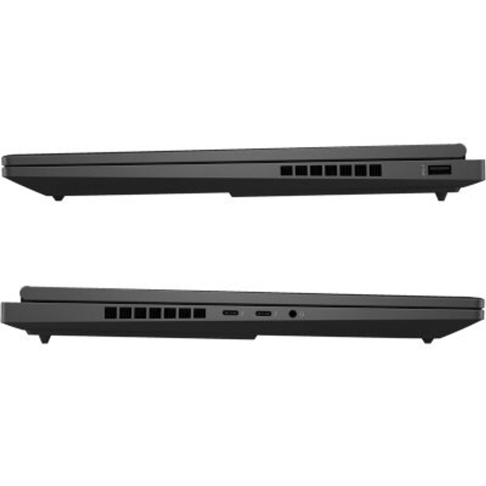 Ноутбук HP Omen 16-wf0083dx