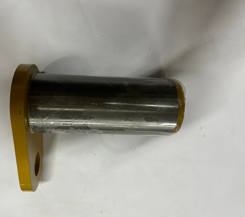 1865663 палец  5222309 1175435