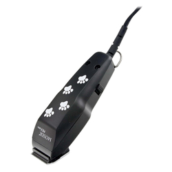 Триммер для стрижки животных 1411-0062 Rex Mini