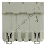 Автоматические выключатели Энергия ВА 47-100