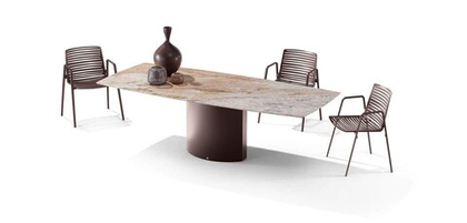 Стол Draenert Adler Outdoor 1224