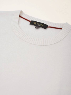 Футболка Loro Piana