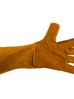 Термостойкие краги STAYER MASTER длина 400 мм 11331-XL_z*01