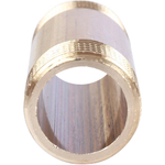 Бочонок STOUT 3/4"x60 мм НР/НР
