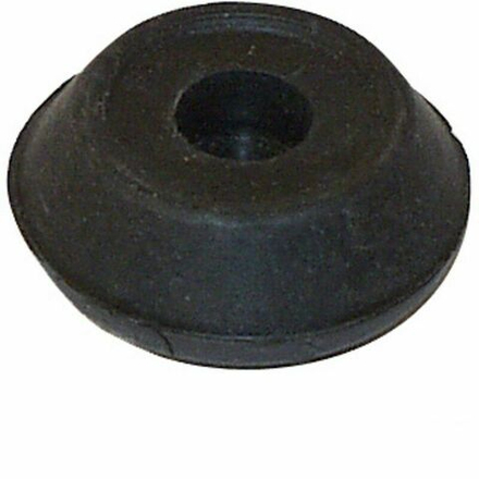 JP GROUP 1140550100 Втулка стабилизатора передн. подвески верт