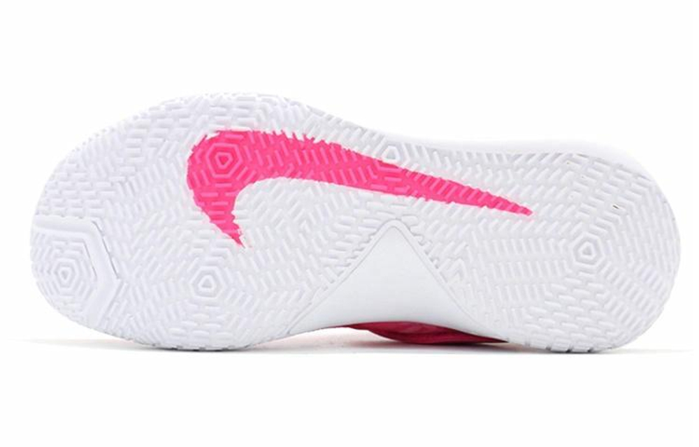 Кроссовки Nike Zoom Live 17 Ep
