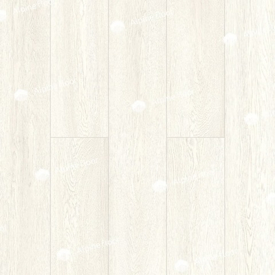 SPC ламинат Канадский лес ECO 9-2 MC