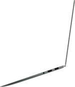 Ноутбук  Honor MagicBook Art 14 14.6 ", Core Ultra 7, 32 Гб RAM, 1 Тб SSD, Arc graphics, Зеленый