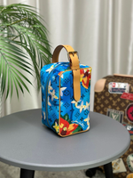 Несессер Louis Vuitton