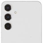 Samsung Galaxy S24+