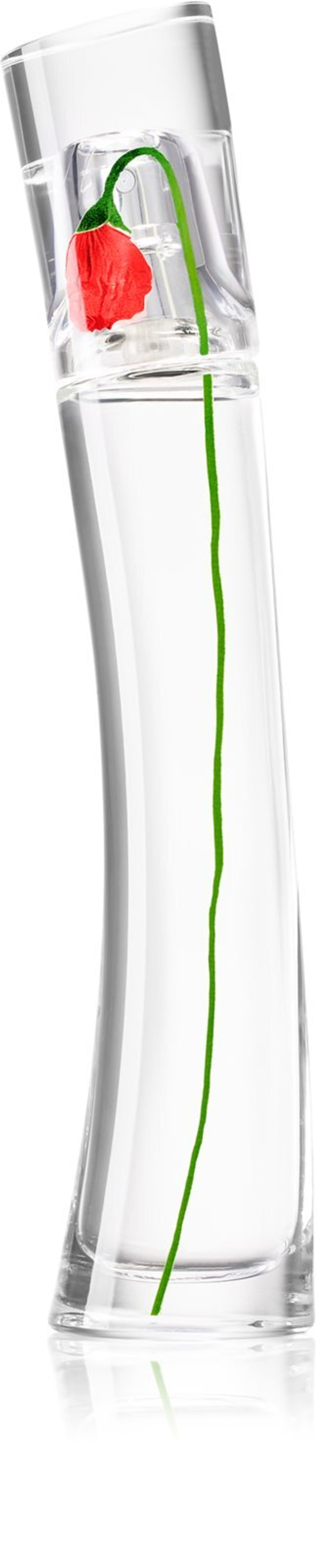 Kenzo flower by kenzo new arrivals
