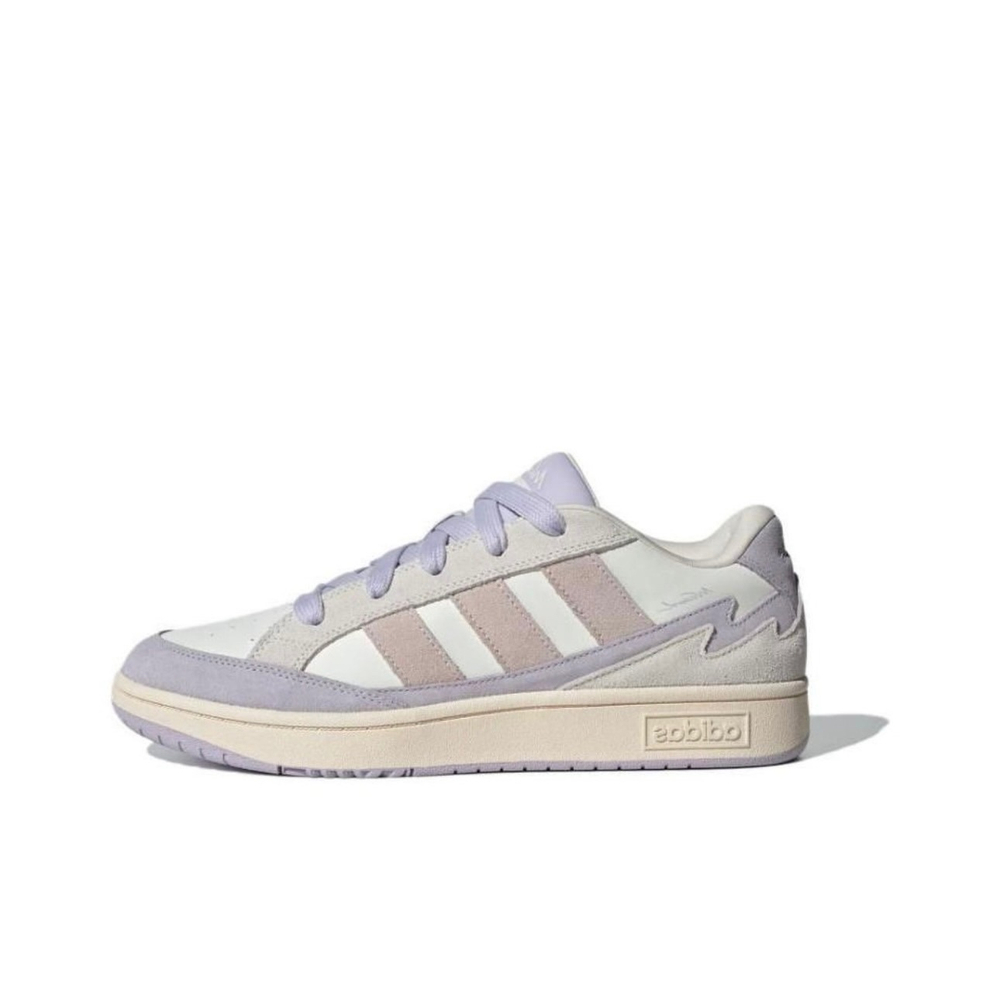 Кроссовки Adidas Card